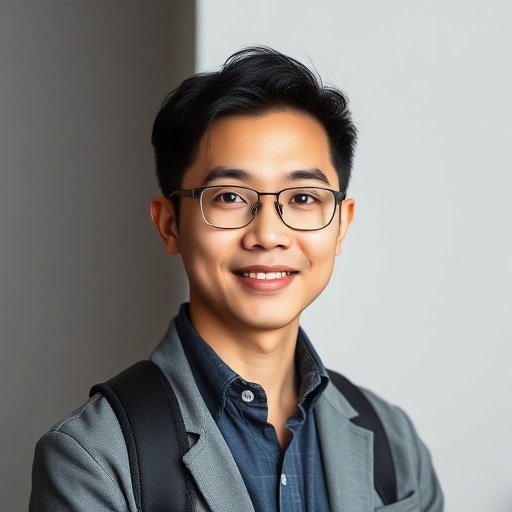 娱乐至上在线吃瓜高手曝光明星涉违法事件背后伦理争议引发热议