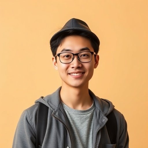 娱乐圈明星陈牧驰背后网络热门事件曝光引发热议